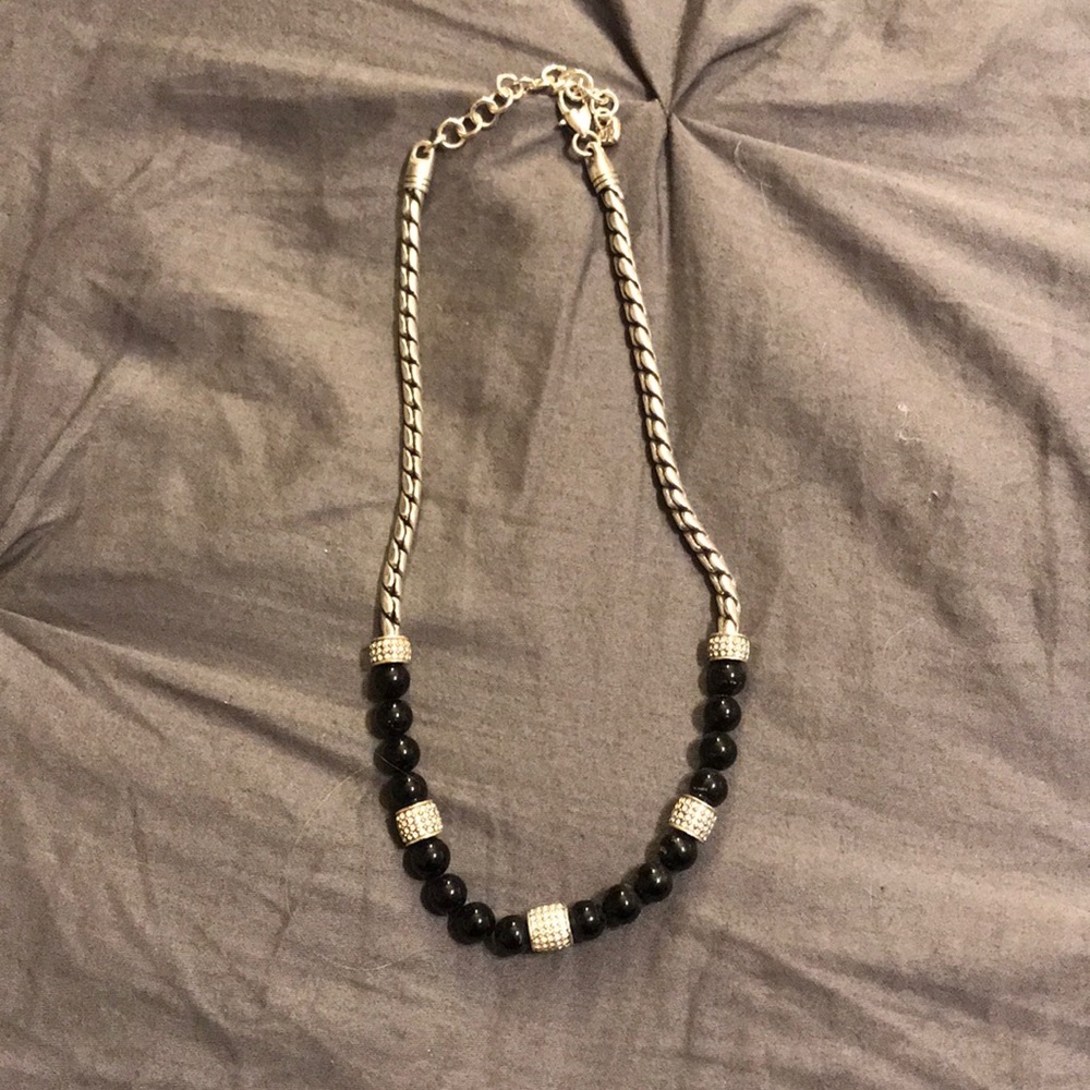 Brighton Necklace